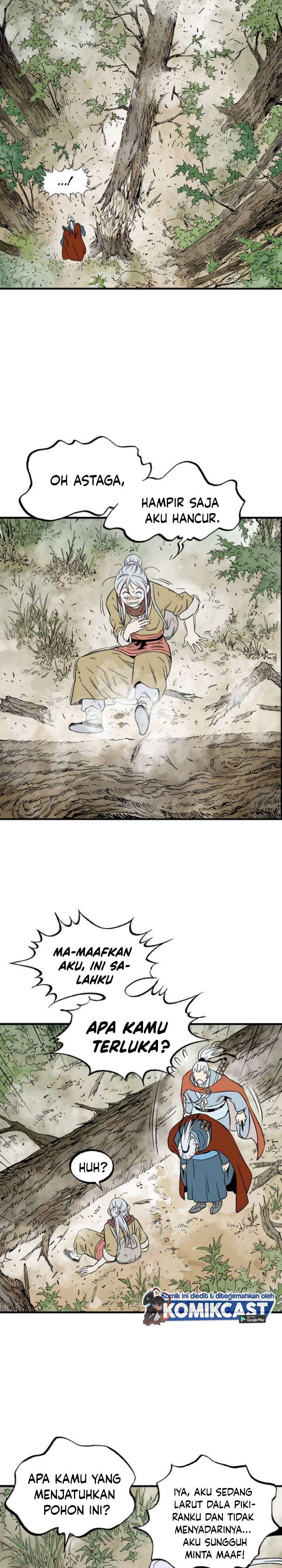 image-komik-gosu-chapter-220-19/36