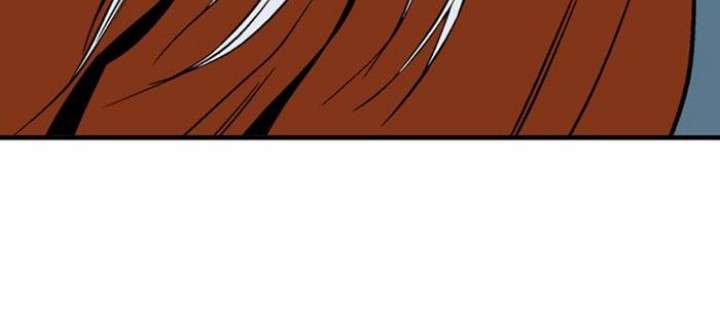 image-komik-gosu-chapter-220-23/36