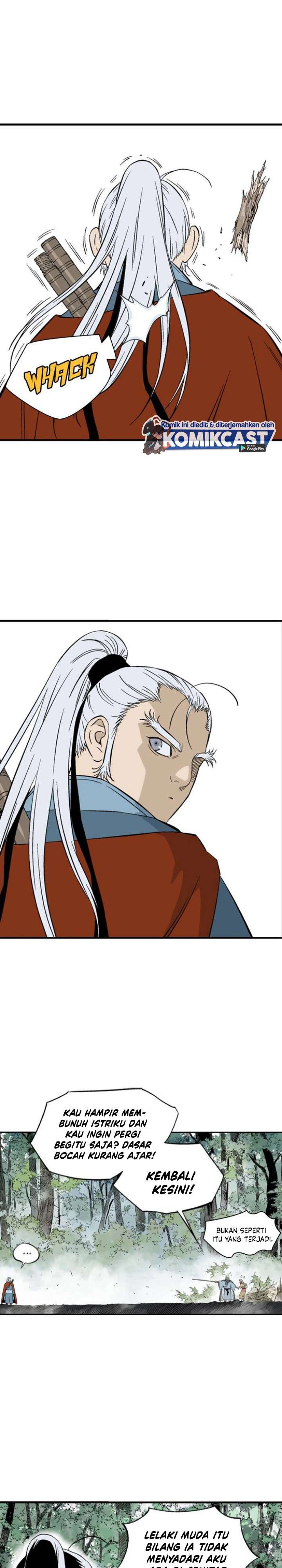 image-komik-gosu-chapter-220-24/36