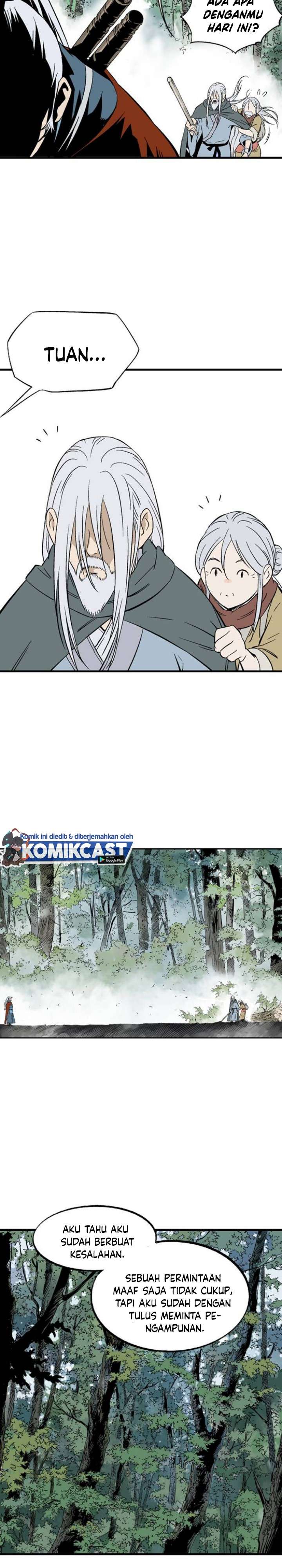 image-komik-gosu-chapter-220-27/36