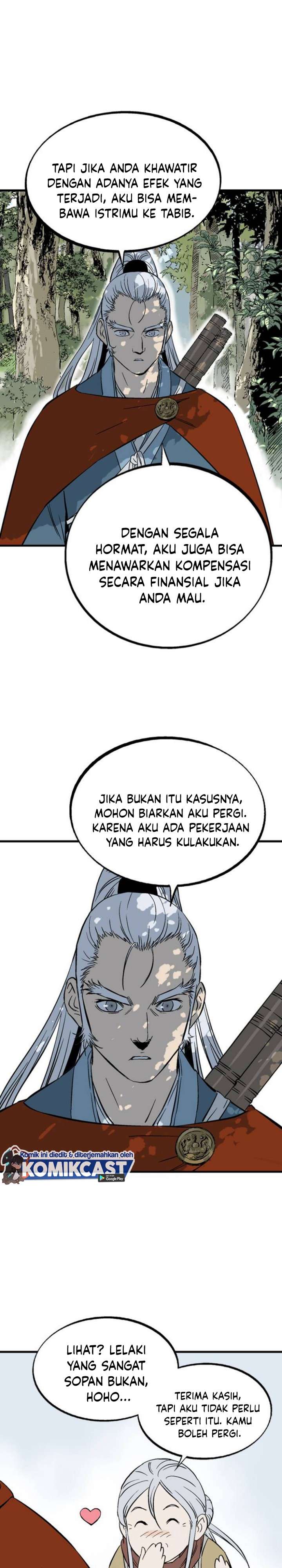 image-komik-gosu-chapter-220-28/36