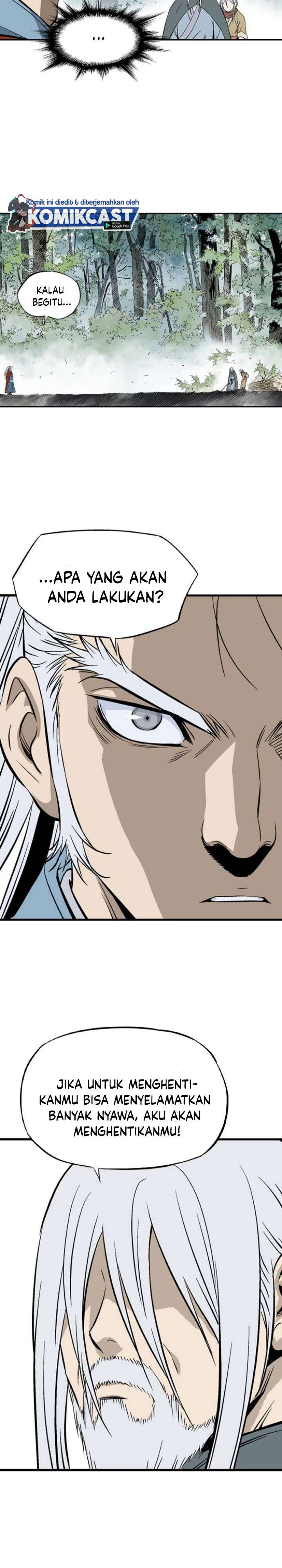 image-komik-gosu-chapter-220-30/36