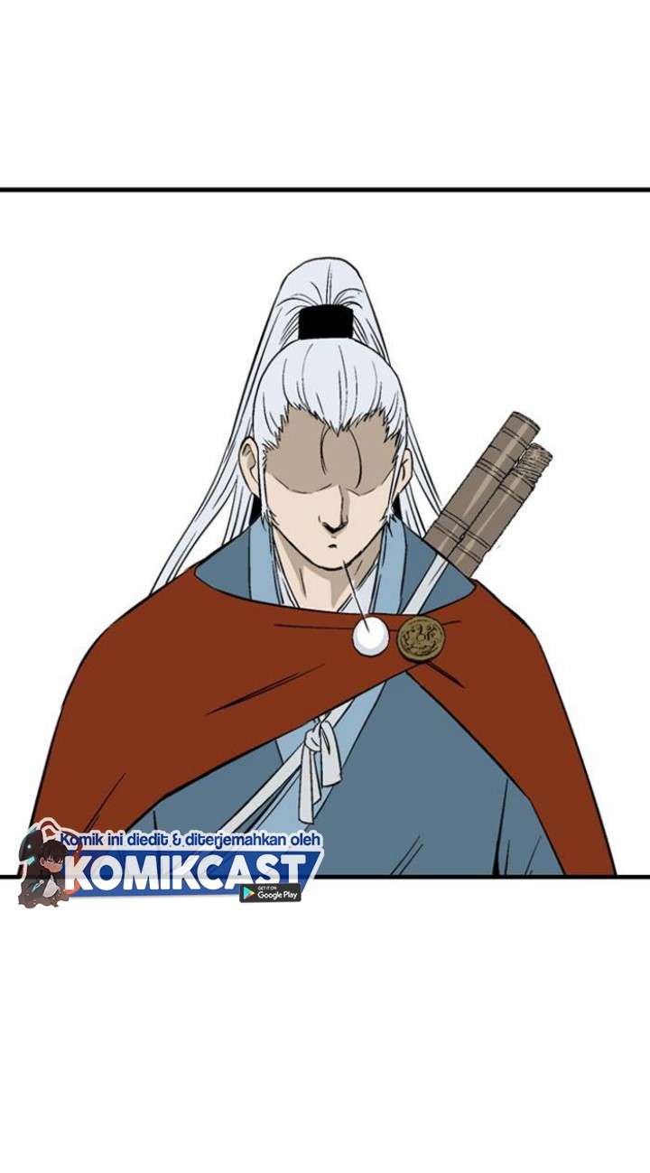 image-komik-gosu-chapter-220-31/36