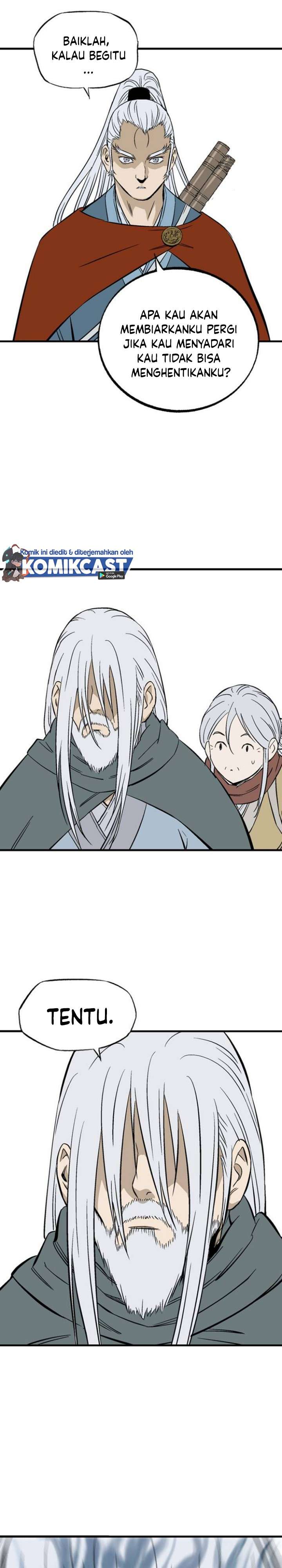 image-komik-gosu-chapter-220-32/36