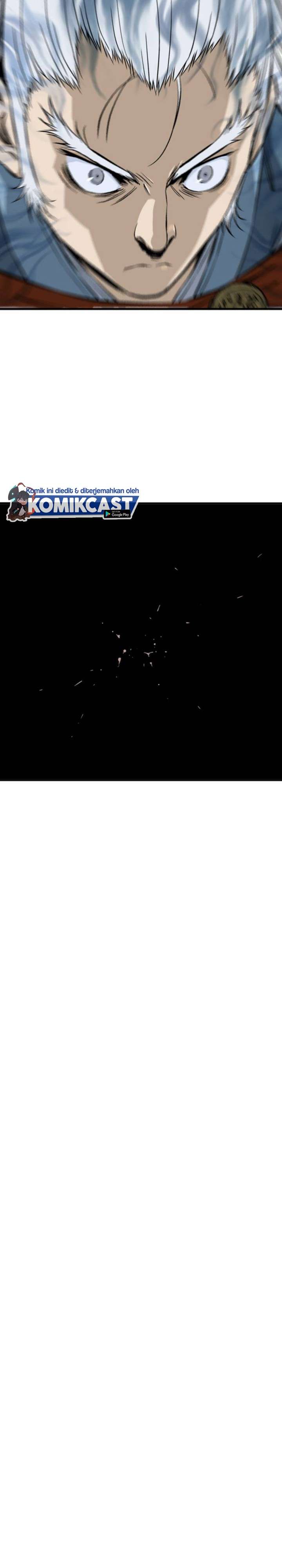 image-komik-gosu-chapter-220-33/36