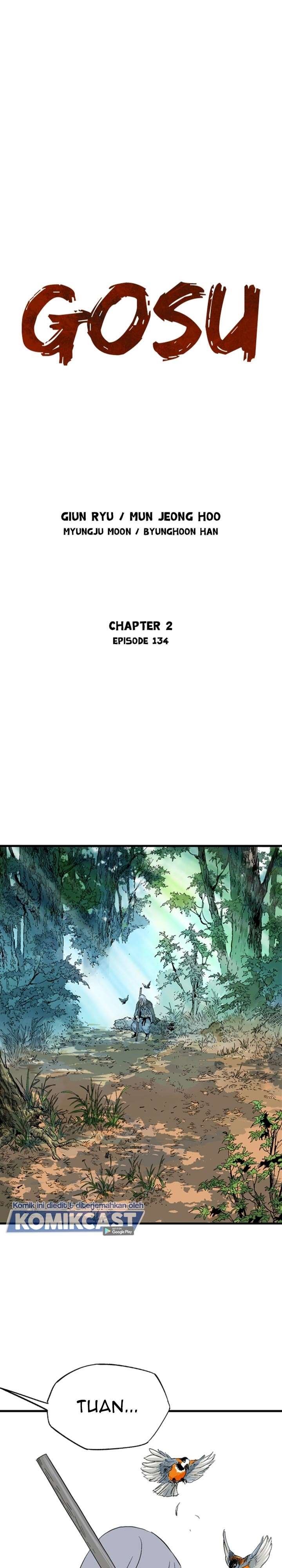 image-komik-gosu-chapter-221-0/37