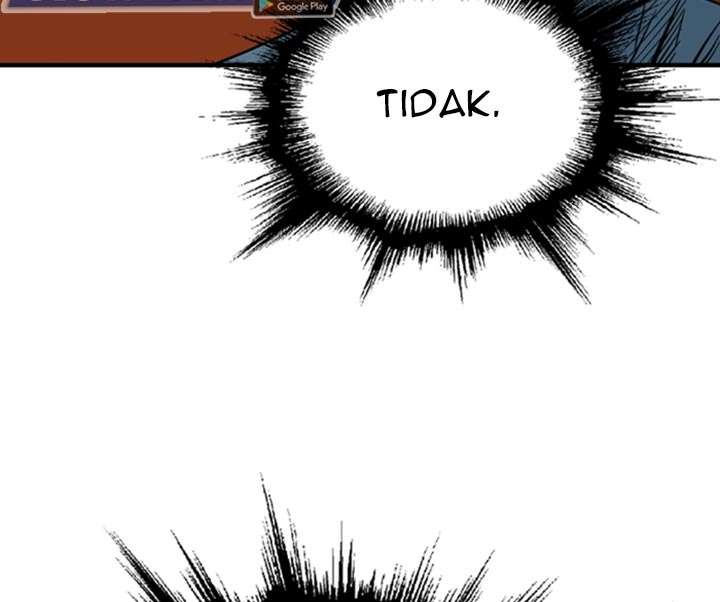 image-komik-gosu-chapter-221-6/37