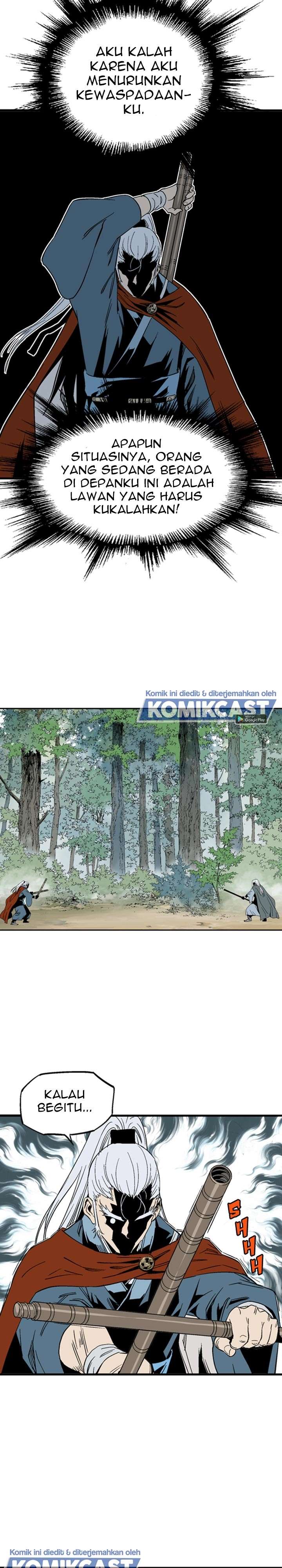 image-komik-gosu-chapter-221-7/37