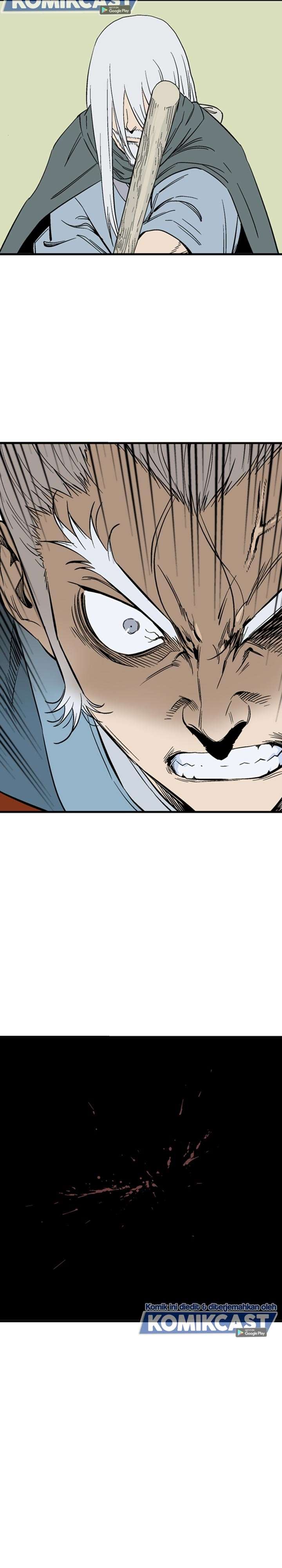 image-komik-gosu-chapter-221-8/37