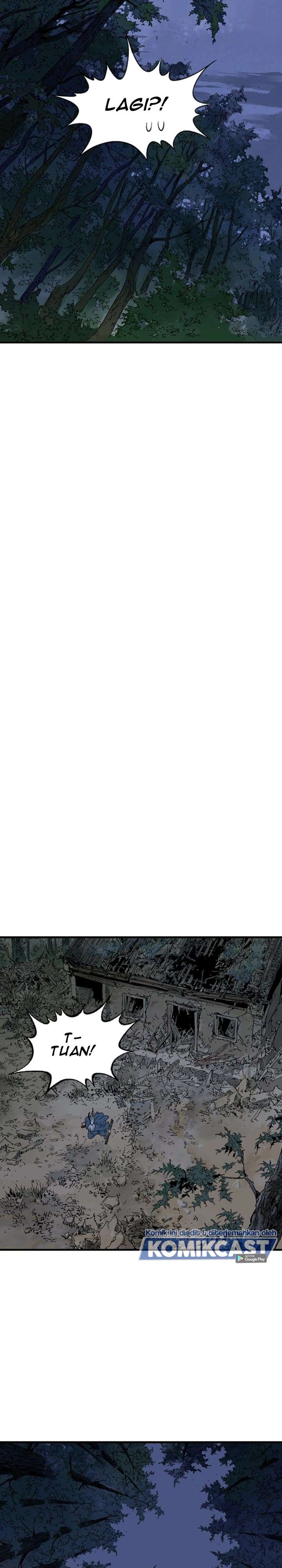 image-komik-gosu-chapter-221-10/37