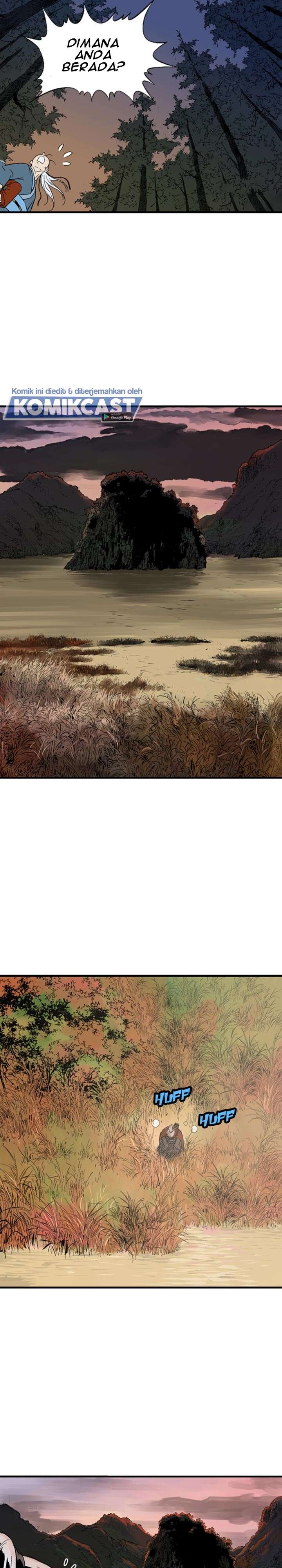 image-komik-gosu-chapter-221-11/37