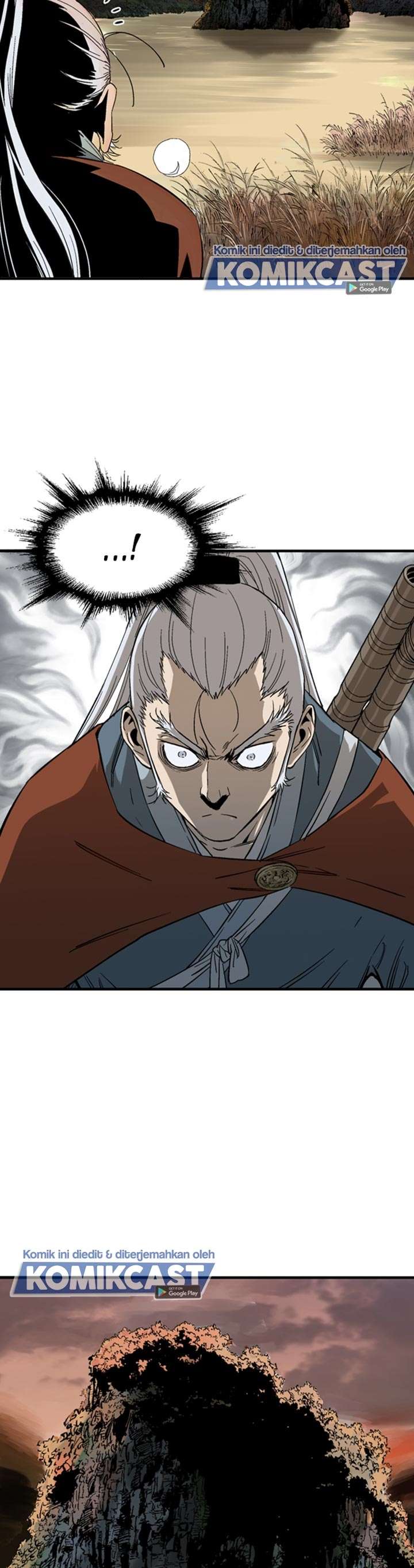 image-komik-gosu-chapter-221-12/37