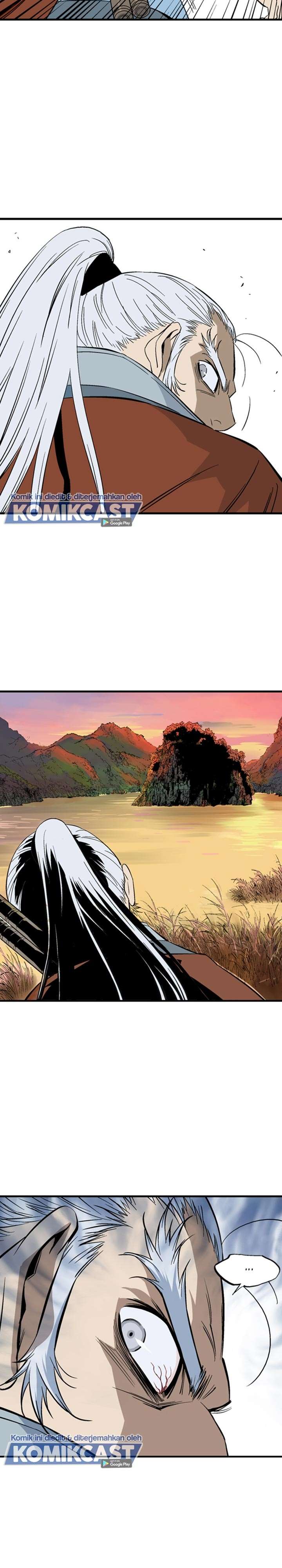 image-komik-gosu-chapter-221-15/37