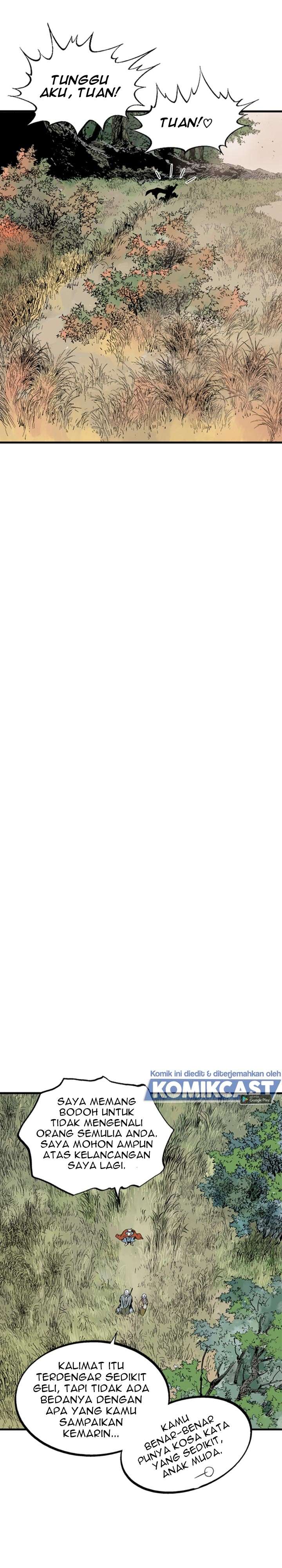 image-komik-gosu-chapter-221-16/37