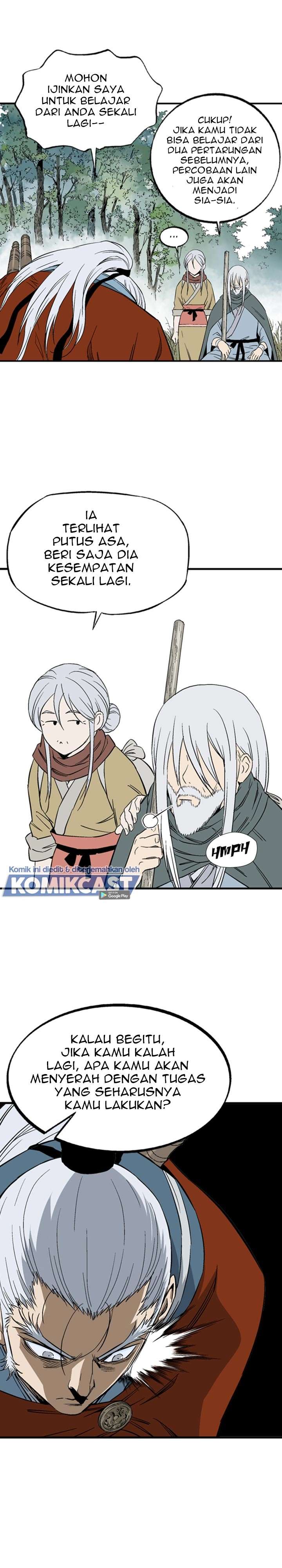 image-komik-gosu-chapter-221-17/37