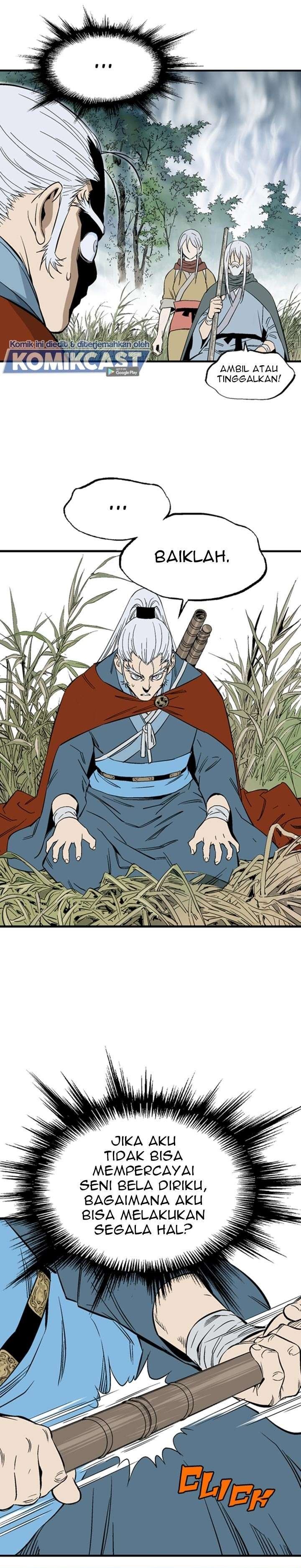 image-komik-gosu-chapter-221-18/37