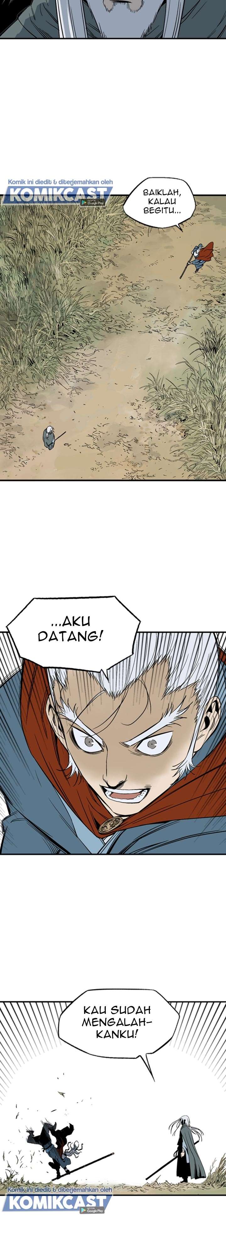 image-komik-gosu-chapter-221-21/37