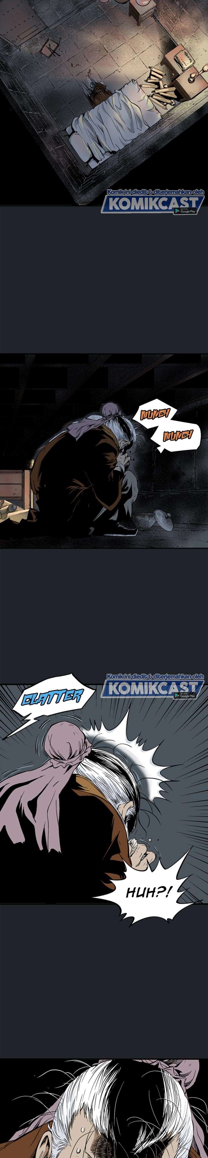 image-komik-gosu-chapter-221-30/37