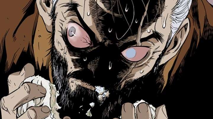 image-komik-gosu-chapter-221-31/37