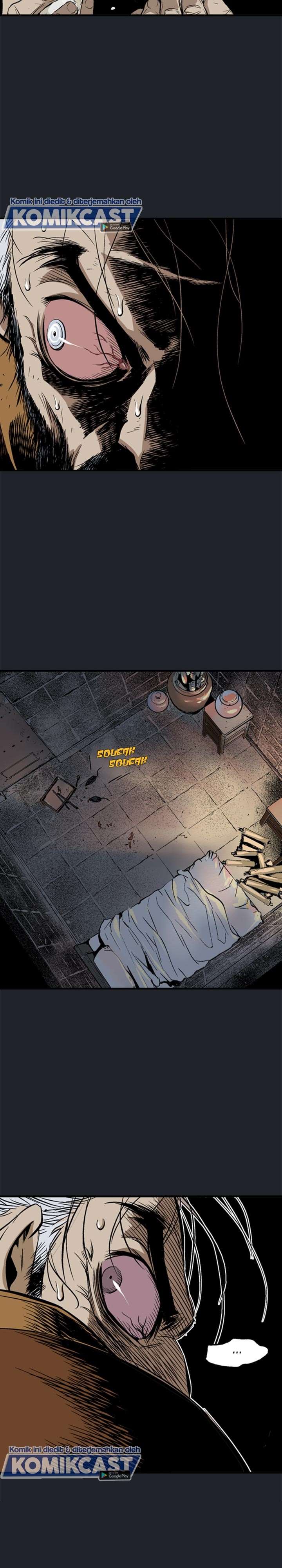 image-komik-gosu-chapter-221-32/37