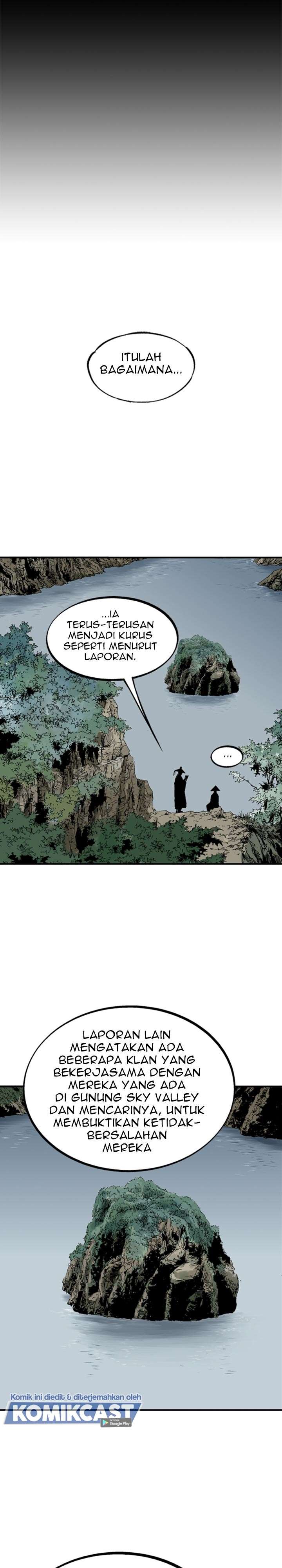 image-komik-gosu-chapter-221-34/37