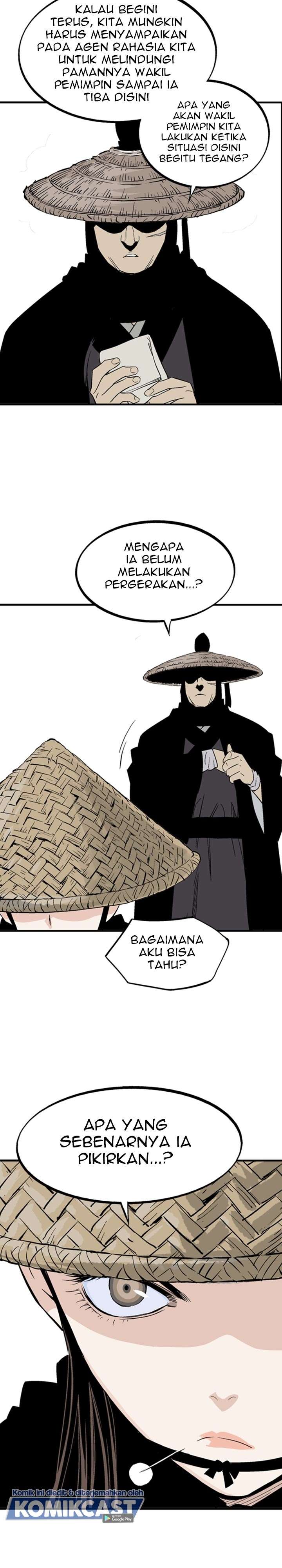 image-komik-gosu-chapter-221-35/37