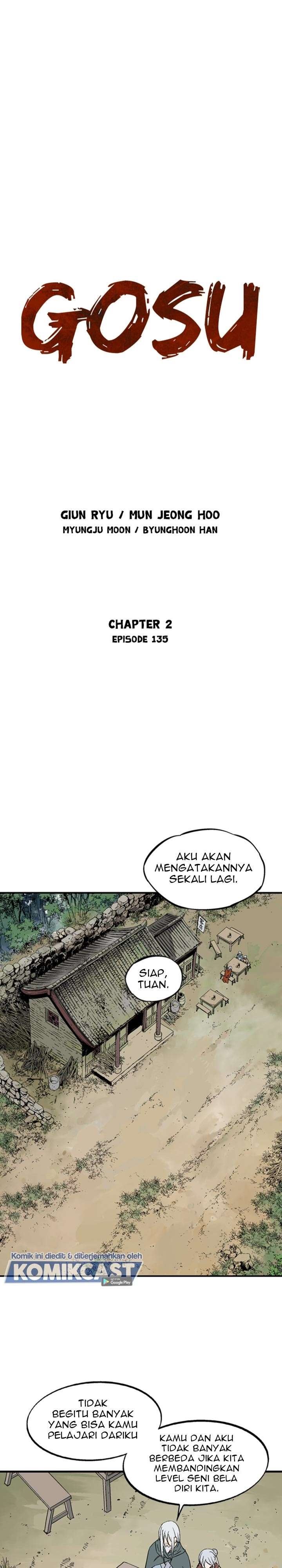 image-komik-gosu-chapter-222-0/36