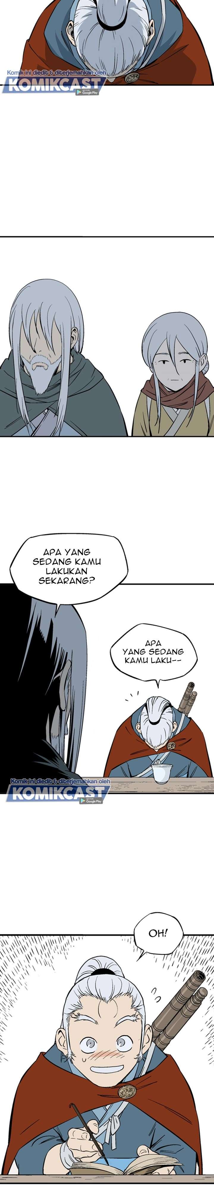 image-komik-gosu-chapter-222-2/36