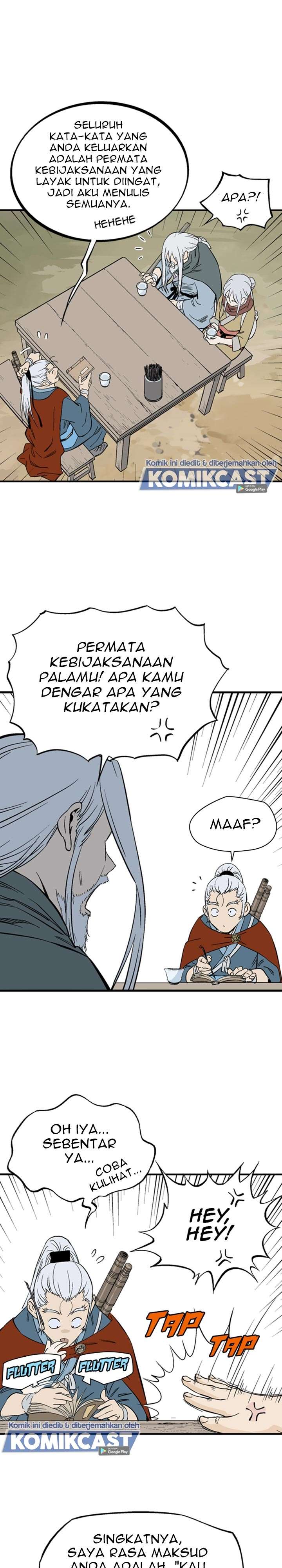 image-komik-gosu-chapter-222-3/36