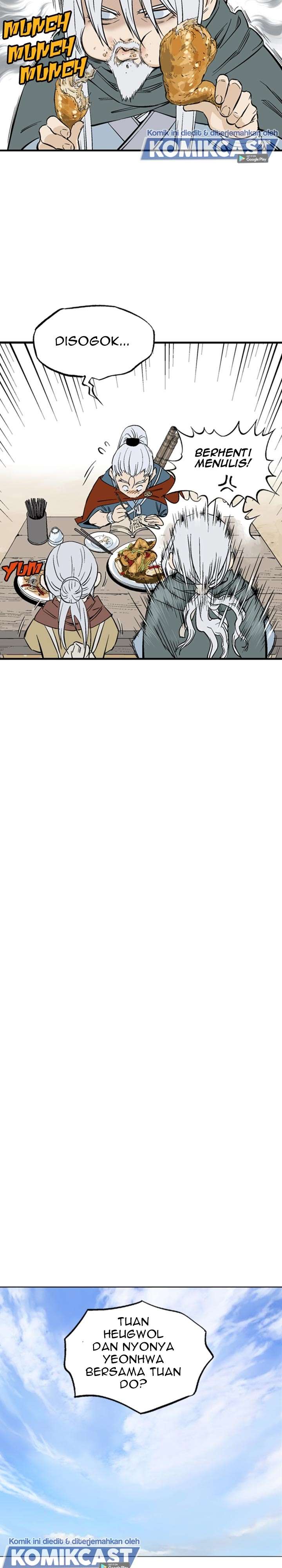 image-komik-gosu-chapter-222-6/36