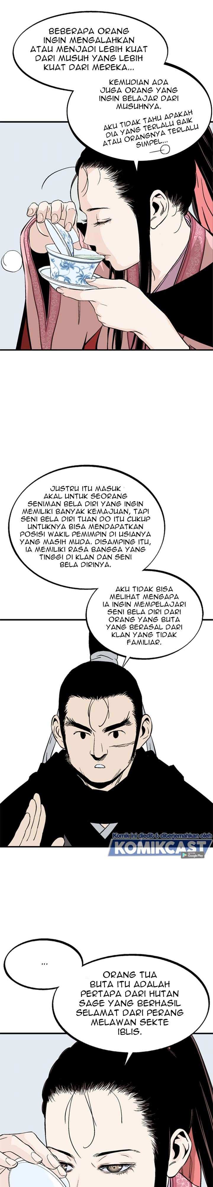 image-komik-gosu-chapter-222-9/36