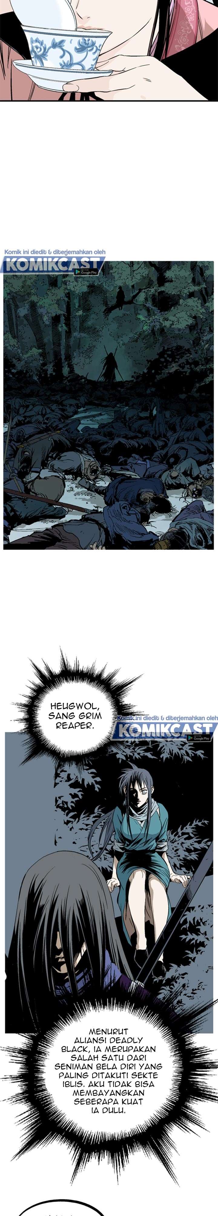 image-komik-gosu-chapter-222-10/36