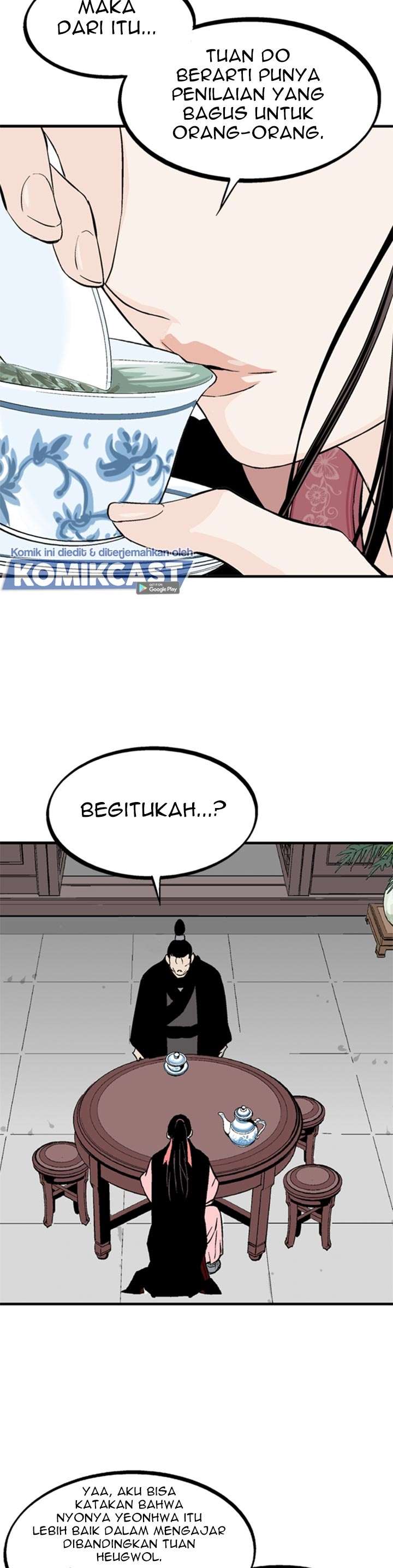 image-komik-gosu-chapter-222-11/36