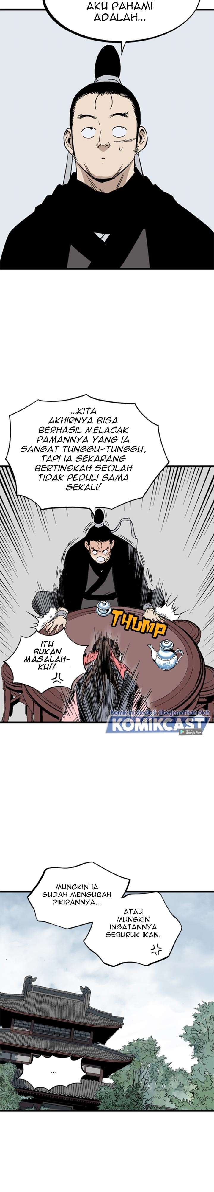 image-komik-gosu-chapter-222-13/36