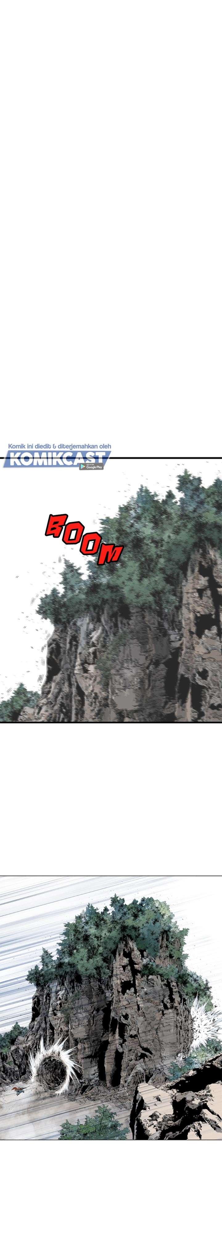 image-komik-gosu-chapter-222-14/36