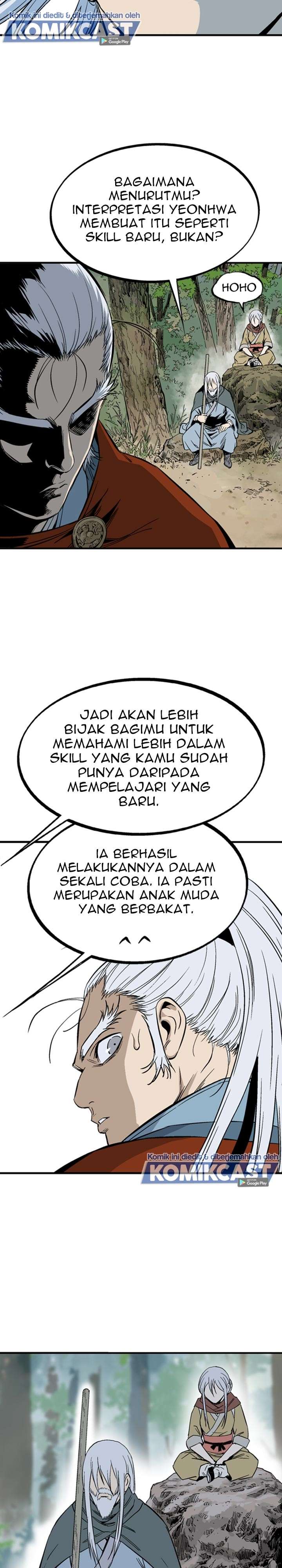 image-komik-gosu-chapter-222-16/36