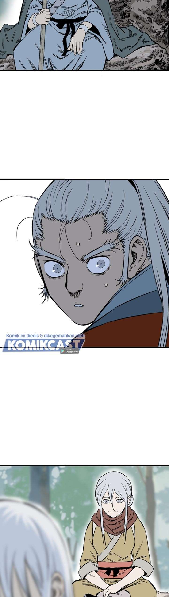 image-komik-gosu-chapter-222-17/36