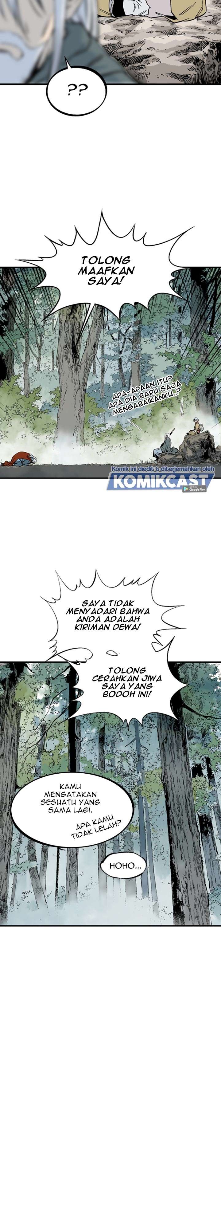 image-komik-gosu-chapter-222-18/36