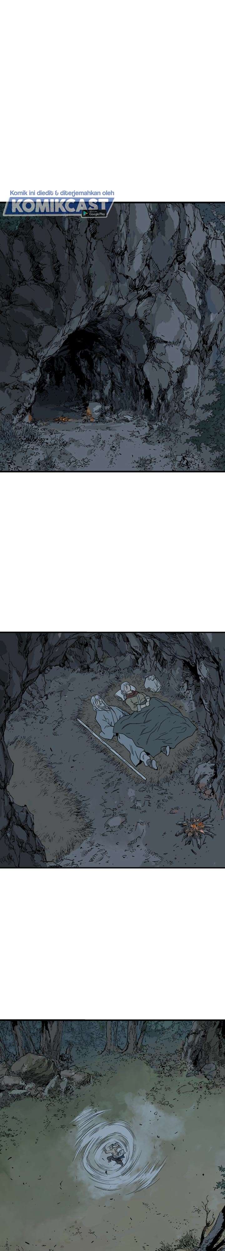 image-komik-gosu-chapter-222-19/36