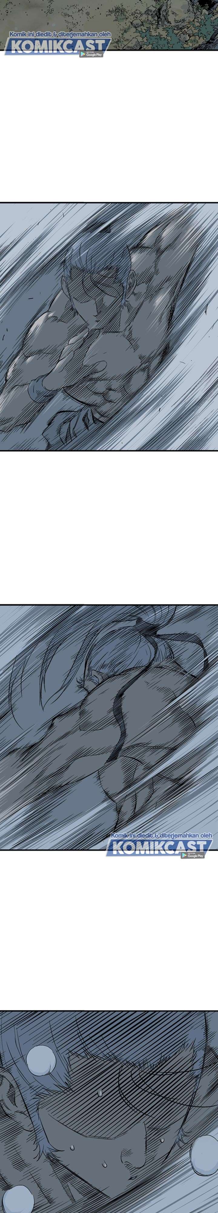 image-komik-gosu-chapter-222-20/36