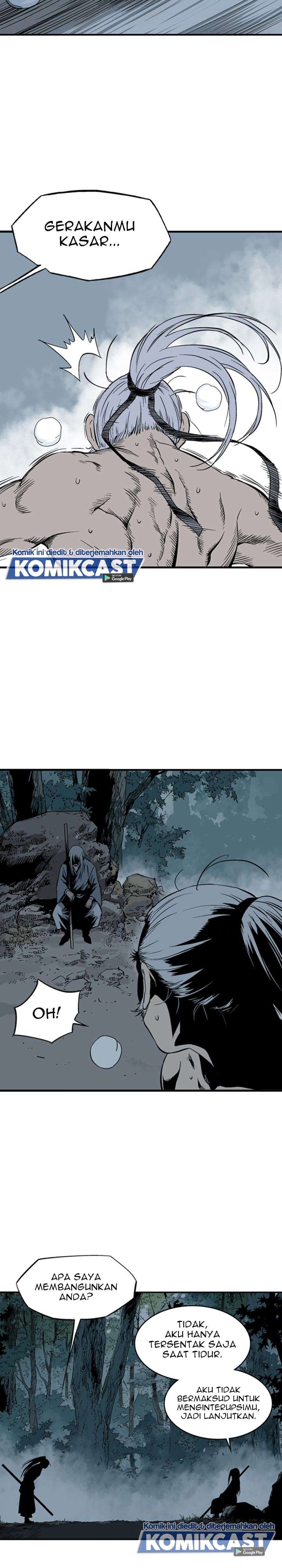 image-komik-gosu-chapter-222-21/36