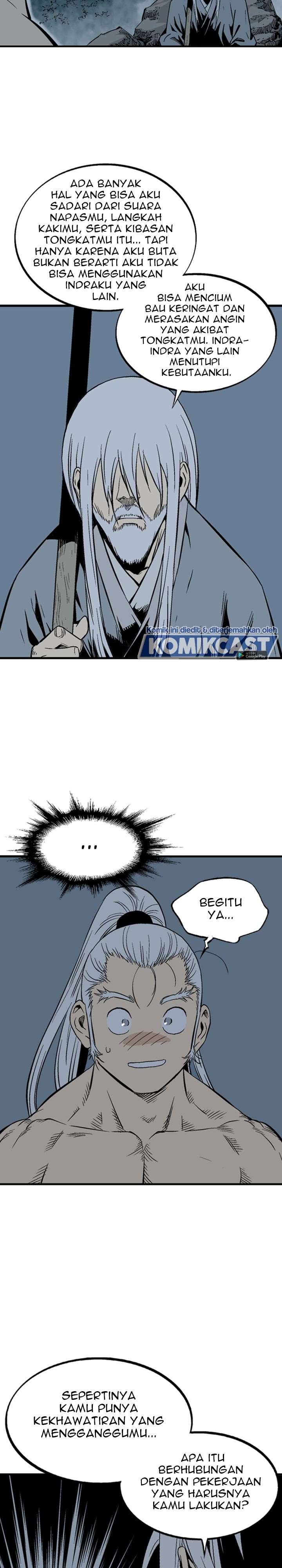 image-komik-gosu-chapter-222-23/36