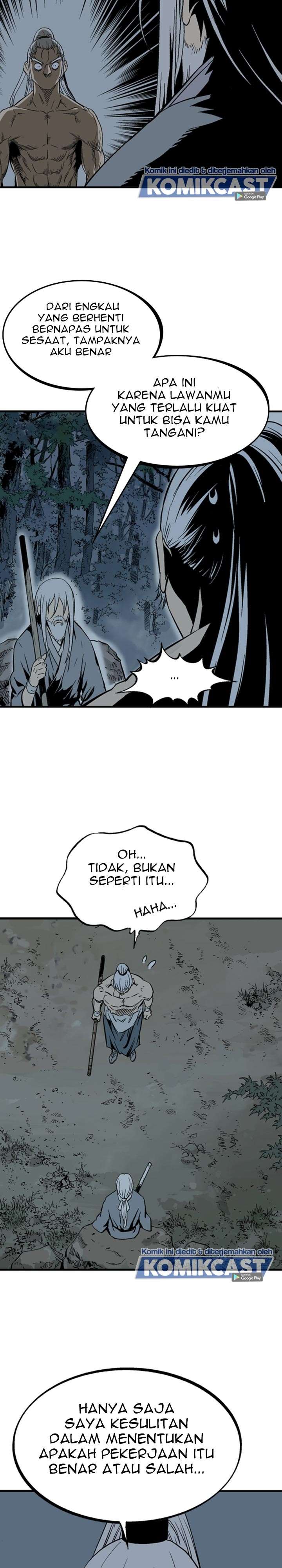 image-komik-gosu-chapter-222-25/36