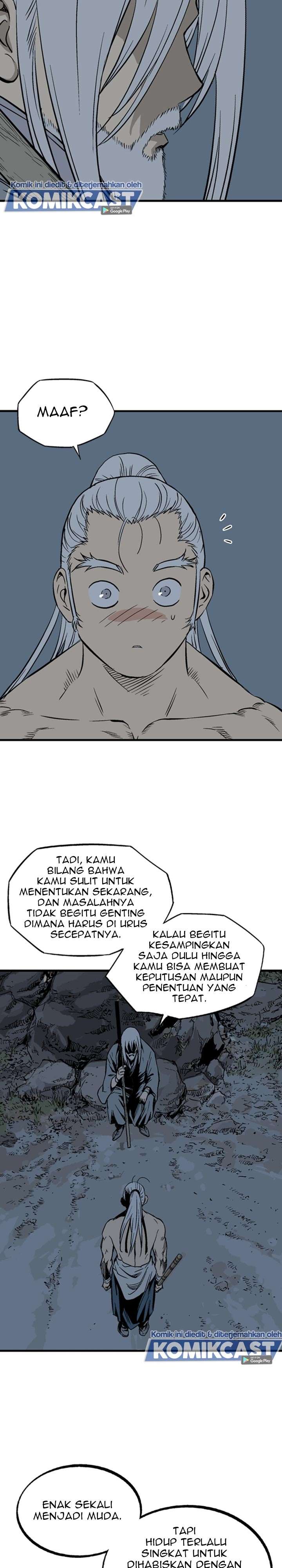 image-komik-gosu-chapter-222-27/36