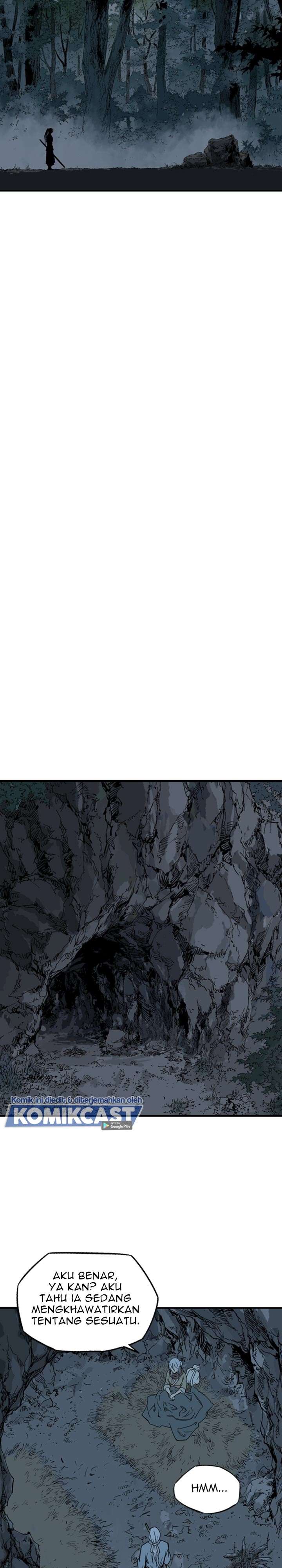 image-komik-gosu-chapter-222-29/36