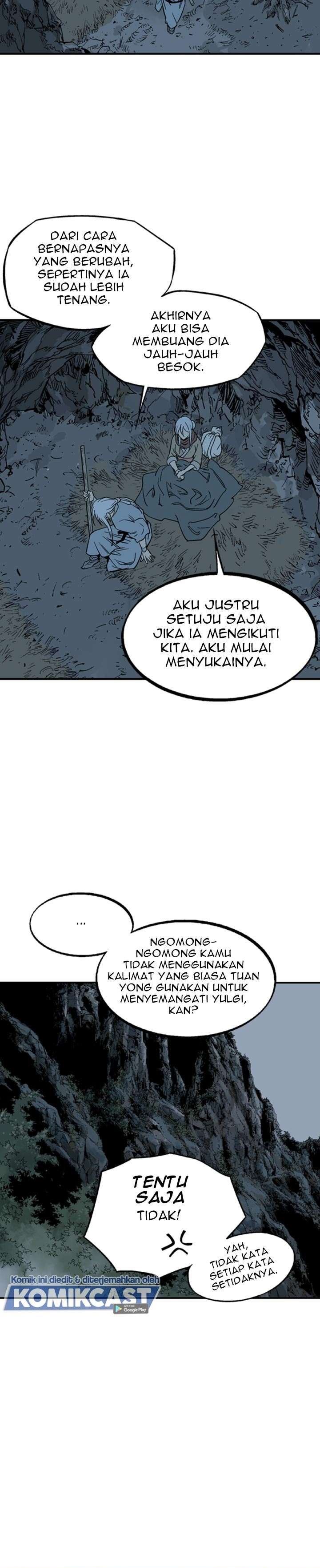 image-komik-gosu-chapter-222-30/36