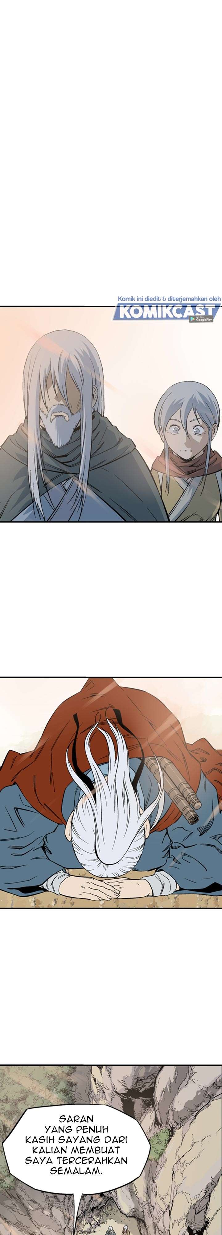 image-komik-gosu-chapter-222-31/36