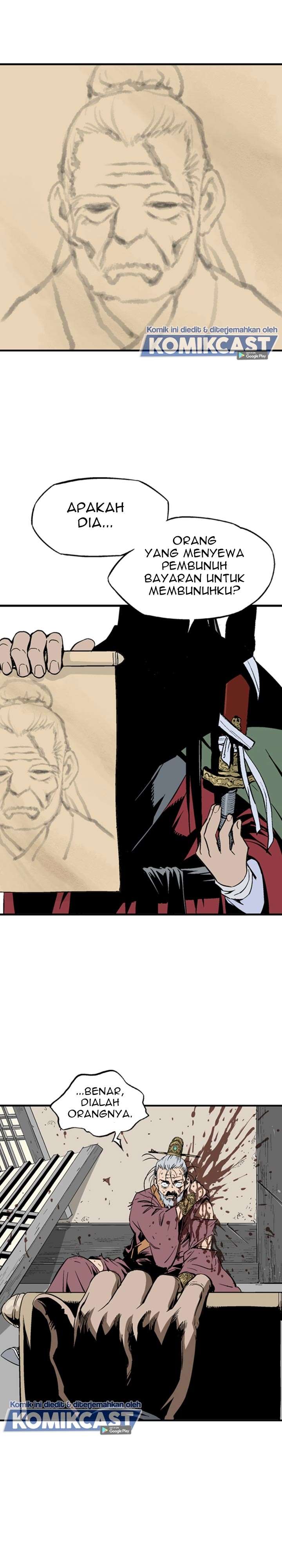 image-komik-gosu-chapter-222-33/36