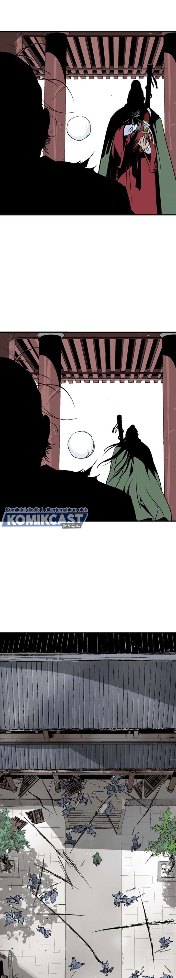 image-komik-gosu-chapter-222-34/36