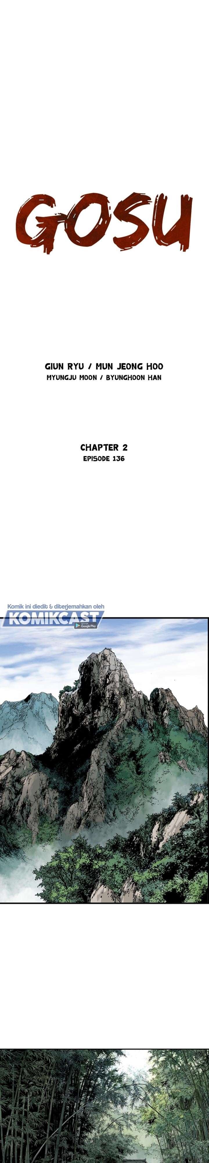 image-komik-gosu-chapter-223-0/34